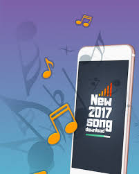 Waptrick download lagu mp3 terbaik 2020, gudang lagu mp3 terbaru gratis. Download Lagu Cnet Mp3 Gratis Terbaru 2021