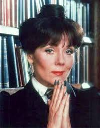 The Worst Witch And Weirdsister College