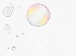 14,000+ vectors, stock photos & psd files. Drawing Bubbles Ubisafe Realistic Transparent Background Bubble Overlay Png Free Png Download Kindpng