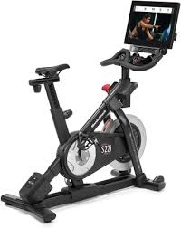 Naturally it's somewhere you'd want to train inside, and exactly the sort of place. The Best Exercise Bikes Of 2021 Reviewed