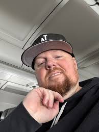 Losing enough weight you won't need a seat belt extension