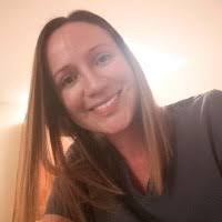 40+ "Eva Urena" profiles