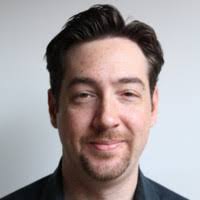 Daniel Cressman Email & Phone Number