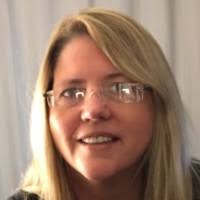 Debbie Irving Email & Phone Number