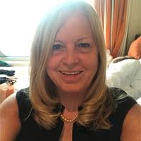 Darin Garcia Email & Phone Number