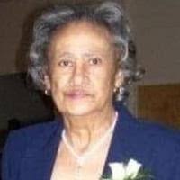 Doris Elaine Yates Obituary (2025)