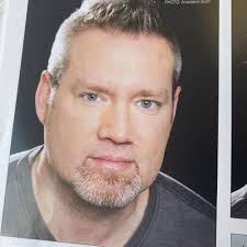 THE BEST 10 BARBERS near 2400A GARTH RD, BAYTOWN, TX 77520