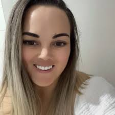 Night time nappies in Seminyak?