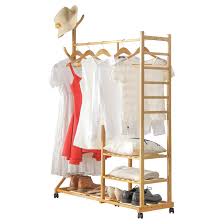 Check spelling or type a new query. Millwood Pines Munsey 39 37 Rolling Clothes Rack Reviews Wayfair