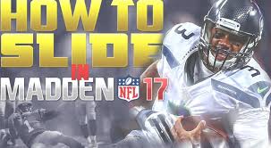 May 23, 2021 · madden nfl 21: Madden 17 Tips How To Qb Slide Sports Gamers Online