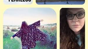 Fundraiser by Tasha Kloter : Help Maghan Singleton pay growing expenses