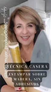 Blanca Pereda's Instagram, Twitter & Facebook