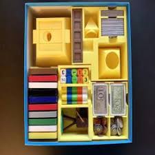 I'm not in a hurry to get an expansion even if it does come out, but with the simplicity of the game, it does make me wonder how. Camel Up 3d Models Stlfinder