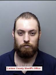 Suspect in officer-involved shooting pleads not guilty, headed to trial