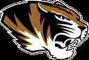 Mountain View Varsity Football @ Canon City