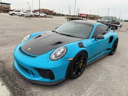 Abe Hermes™ (@ahermes12) • Instagram photos and videos