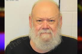 Steven Sweat — Chatham County Jail Bookings