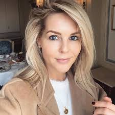 Vedder Vedder X Chantal Janzen Vedder Vedder Instagram Foto S En Video S Haar Kort Haar Mooie Vrouw