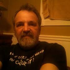 kelly lynn hostetter (@klh2csh)