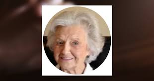 Corrine McGiboney Abbott Obituary August 13, 2022