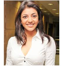 amazon com kajal agrawal hd wallpapers appstore for android amazon com kajal agrawal hd wallpapers