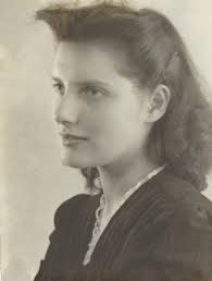 Freda Green Obituary