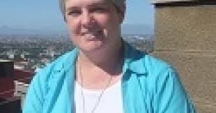 13 aprile: a Chimica seminario di Susan Bourne, Università di Cape Town