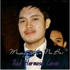 Stream Hirap Pag Laging Putat Hahaha by mackyremoluna