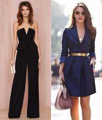 Robe longue femme enceinte pour mariage la redoute. Tenue Mariage Tendance 2020 30 Idees Tenues Pour Etre L Invitee Parfaite