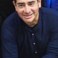 40+ "Henry Mayo" profiles