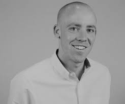 Chemical Biology Research Emphasis Area