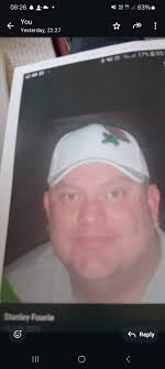 Debunking Pseudoscientific Theories