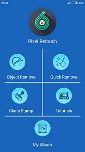 Ipad 1, iphone 4s, ipod touch 4th generation and older apple devices are not supported. Free Photo Pixel Retouch Apk Download For Android Getjar