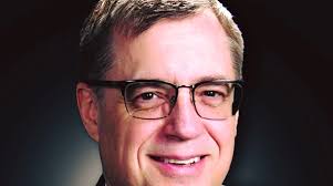 Îl recunoașteți? Kurt Treptow, condamnat la Iași pentru pedofilie, este  director în America! Iată ce imagine și-a pus la pagina de Facebook!  (GALERIE FOTO