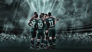 En Guzel Fenerbahce Duvar Kagitlari Hd Wallpaper Blogarsi Com Hd wallpaper fenerbahce have a graphic associated with the other. hd wallpaper