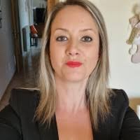 10+ "Elisa Capone" profiles