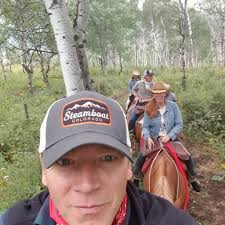 Scott Stricker (@strickerscott) • Instagram photos and videos