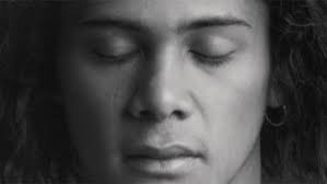 Brenda L Croft and Dr Matilda House, National Portrait Gallery