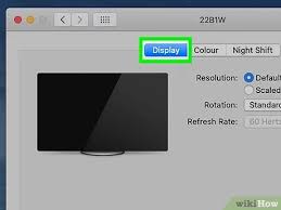 You can easily watch apple tv on your mac by quickly navigating to the apple tv website on your computer, or through the. How To Mirror From Mac To Apple Tv 14 Steps With Pictures