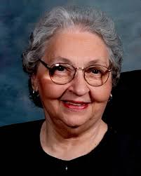 Phyllis E. Vogel Obituary January 14, 2023