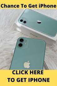 Free Iphone No Human Verification Iphone Free Iphone Free Iphone Giveaway