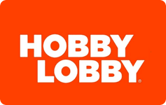 Maybe you would like to learn more about one of these? Buy Hobby Lobby Gift Cards Giftcardgranny