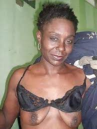 Nude african granny - Sex HQ pic FREE.