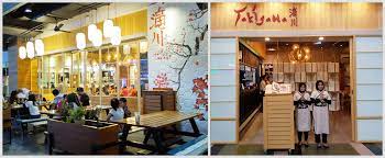 Restoran jepang di makassar mungkin pilihan santap makan terbaik saat berada di kota dengan sebutan kota anging mammiri. 7 Rekomendasi Restoran Jepang Di Makassar Bagooli Com