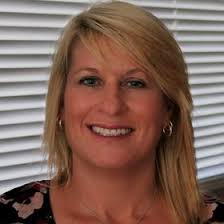 Terri Lujan (tericlu)