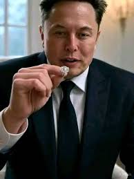 Hey baby, it's me, general Austin Scott Miller I'm letting you know  straight up so there's no confusion. If you're chatting with anyone else  thinking it might be me, please block them