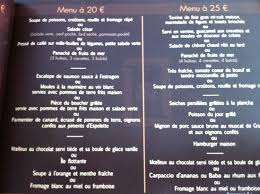 L Et L Brasserie Gruissan Restaurant Reviews Photos Phone Number Tripadvisor