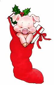 ÐÐ°ÑÑÐ¸Ð½ÐºÐ¸ Ð¿Ð¾ Ð·Ð°Ð¿ÑÐ¾ÑÑ ÑÐ¿Ð°ÑÐ¸Ð±Ð¾ ÐºÐ°ÑÑÐ¸Ð½ÐºÐ¸ Ð´Ð»Ñ ÑÐ¾ÑÑÐ¼Ð¾Ð²