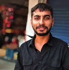 Gearing for one of the most physically demanding shows in terms of heat,  effort, concentration and intensity. But prep going well… & we are getting  ready! @thenaturalstudios #adventure #nevergiveup