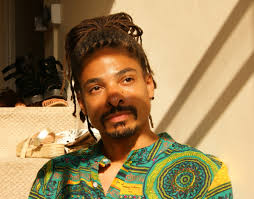 Massachusetts Institute of Technology (MIT)